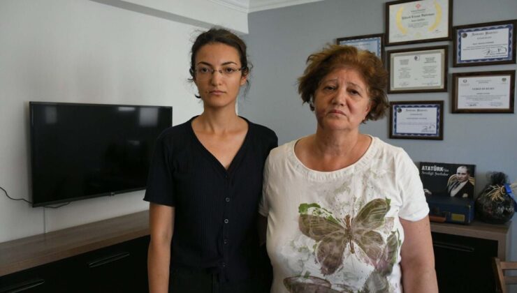 Kuşadası’nda ev işgali dehşeti: Anne, kızı ve oğlu bıçaklandı