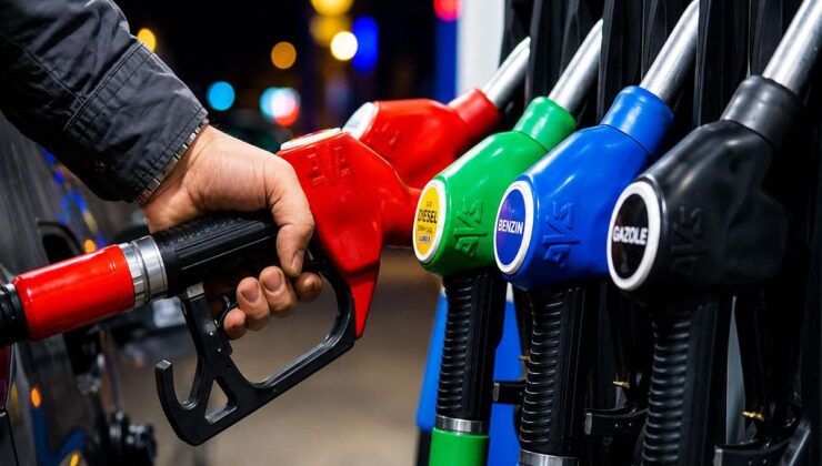 Motorinde ÖTV düzenlemesi Resmi Gazete’de: Ağustos sonuna kadar sıfırlandı