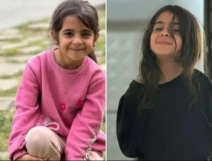 Narin Güran cinayetini konu alan “Şeytantepe” belgeseline soruşturma