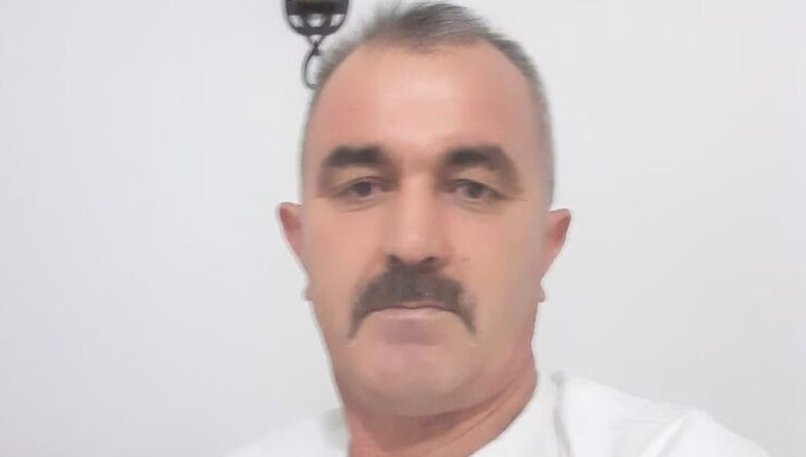 Osmaniye’de fabrika yangını: 2 işçi öldü, 1 yaralı