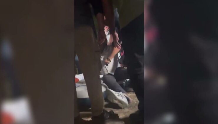 Özdağ’dan gazilere operasyon tepkisi: TBMM halktan, yönetim milletin vicdanından kopuyor