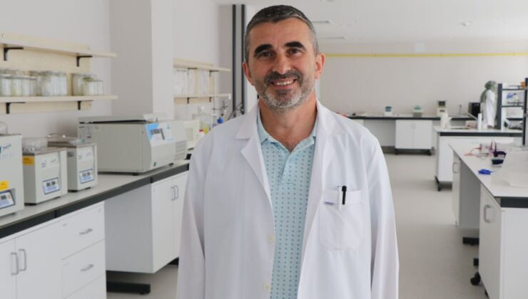 Prof. Dr. Albayrak: Kuduz İhmal Edilecek Bir Hastalık Değil