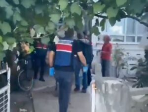 Sakarya’da Uyuşturucu ve Kaçakçılık Operasyonu: 2 Tutuklama