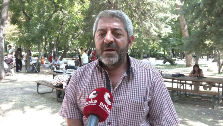 Şehit Aileleri ve Gaziler Derneği Başkanı’ndan Saral’ın açıklamasına olumlu yorum