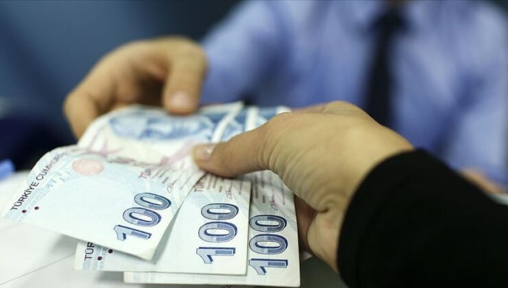 SGK emekli fark ödemeleri 7 Ağustos’ta