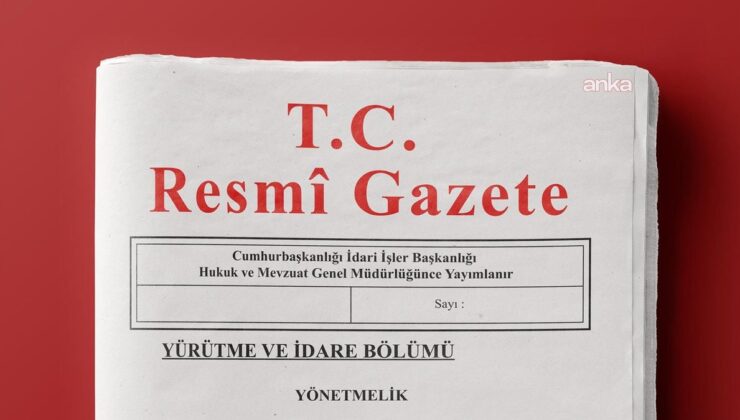Siber Güvenlik Başkanlığı 275 Uzman Personel Alacak