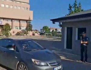 Siber suç operasyonlarında 185 şüpheli yakalandı