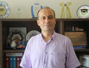 Sıcak Havada Piknikte Gıda Güvenliği Uyarısı