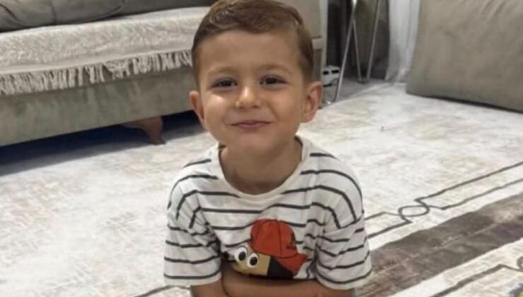 Silopi’de Elektrik Akımına Kapılan Çocuk Hayatını Kaybetti