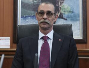 Soruşturma dosyasına giren iddia gündem yarattı: İki otobüs parasını bana getireceksin