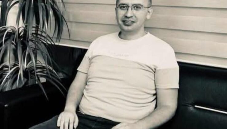 Tayin Sevinci Yarıda Kaldı: Aynı Aileden 2 Kişi Hayatını Kaybetti