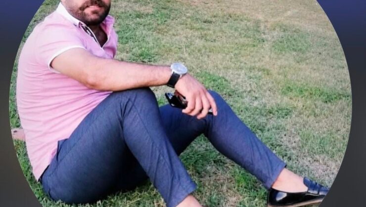 Tersanede Forklift Kazası: İşçi Hayatını Kaybetti