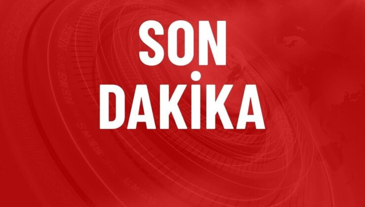Türkiye ve Irak arasında tarihi petrol anlaşması! Günlük miktar 180 bin varilden 750 bin varile çıkarıldı