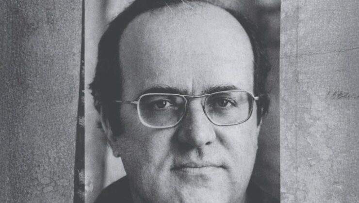 Uğur Mumcu Ailesinden Adalet Bakanlığı’na Sert Tepki: ‘Oğuz Demir Yakalansın’