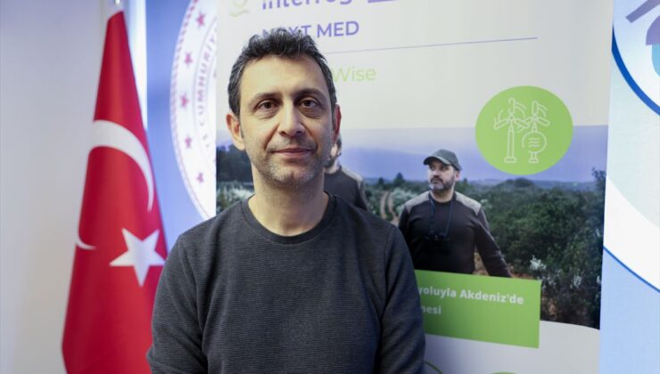 Uzmanından mangal uyarısı: Yangınların yüzde 99’u insan kaynaklı