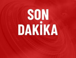YAŞ toplantısı kararları çıktı! Hava Kuvvetleri Komutanı Rafet Dalkıran oldu