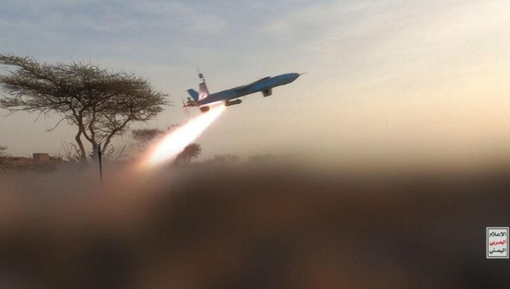 Yemen’de Husi Saldırıları: Muha’da 8 Ölü, 32 Yaralı