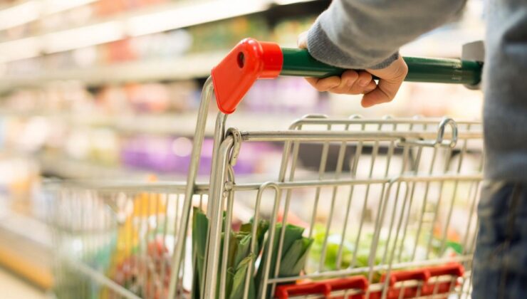 101 yıllık market zincirinden radikal karar! 27 mağaza kapanıyor