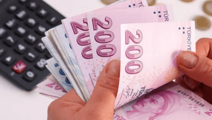 2027 için ilk asgari ücret tahmini geldi! İşte milyonların merak ettiği sorunun cevabı