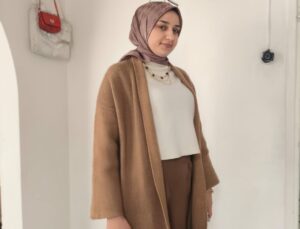 5. Kattan Düşen Kadının Ölümünde Koca Tutuklandı: ‘Onu Ben Atmadım’