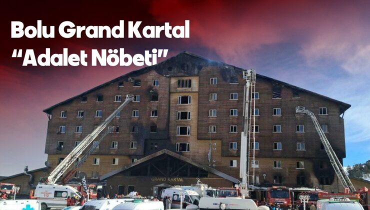 78 can için adalet isteyen aileler 2 Ekim’de Ankara’da nöbet tutacak