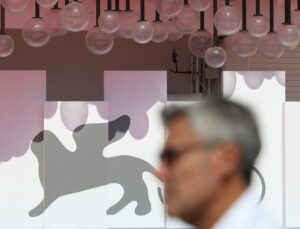 83. Venedik Film Festivali Başladı: 21 Film Altın Aslan İçin Yarışıyor
