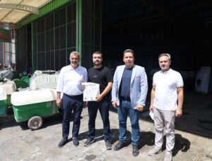 <a href="/finans/">FİNANS</a>