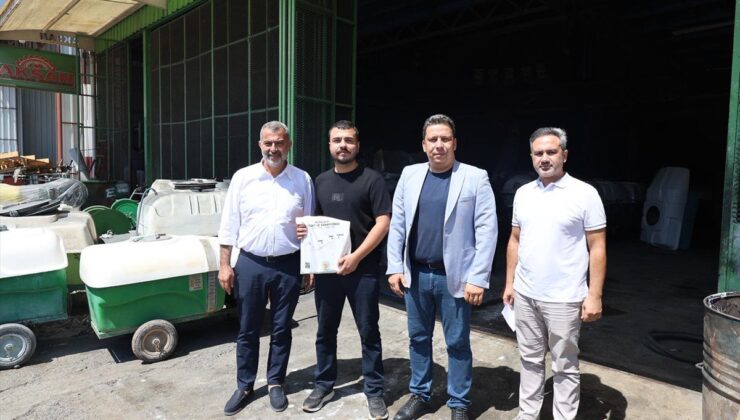<a href="/finans/">FİNANS</a>