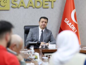 <a href="/finans/">FİNANS</a>