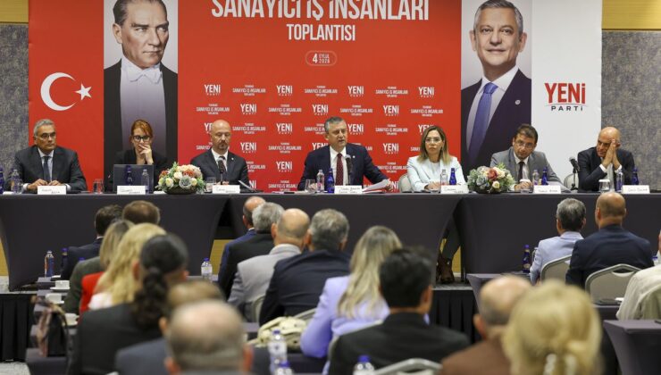 <a href="/finans/">FİNANS</a>