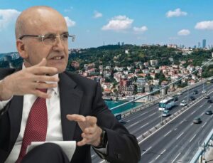 <a href="/finans/">FİNANS</a>