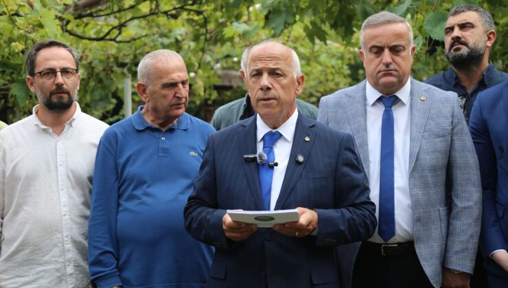 <a href="/finans/">FİNANS</a>