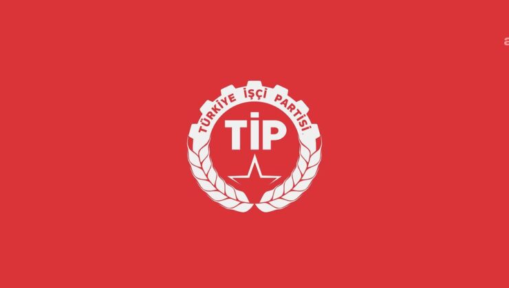 <a href="/finans/">FİNANS</a>