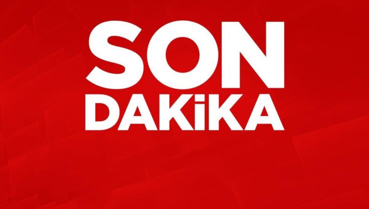 <a href="/finans/">FİNANS</a>