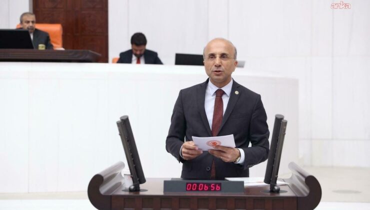<a href="/finans/">FİNANS</a>