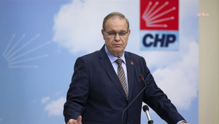<a href="/finans/">FİNANS</a>