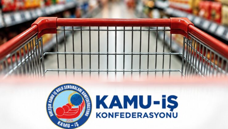 <a href="/finans/">FİNANS</a>