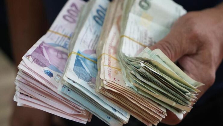 <a href="/finans/">FİNANS</a>