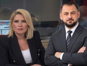 <a href="/finans/">FİNANS</a>