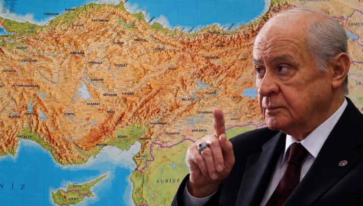<a href="/finans/">FİNANS</a>