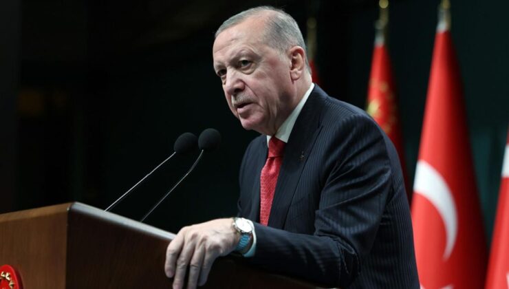 <a href="/finans/">FİNANS</a>