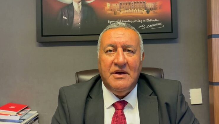 <a href="/finans/">FİNANS</a>