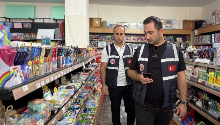 <a href="/finans/">FİNANS</a>