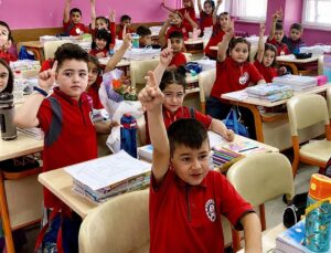 <a href="/finans/">FİNANS</a>
