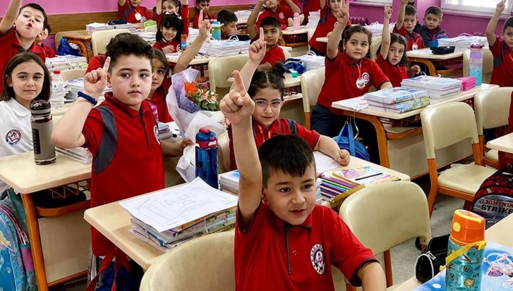<a href="/finans/">FİNANS</a>
