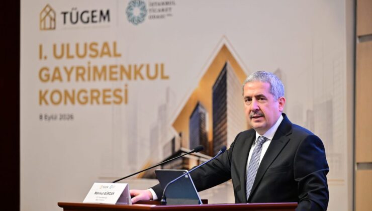 <a href="/finans/">FİNANS</a>