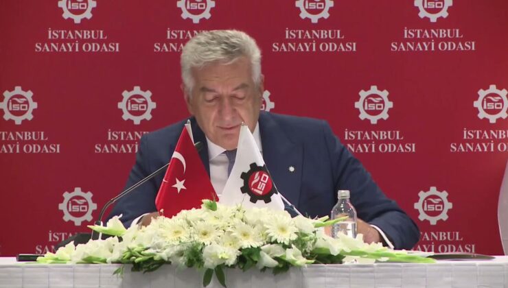 <a href="/finans/">FİNANS</a>