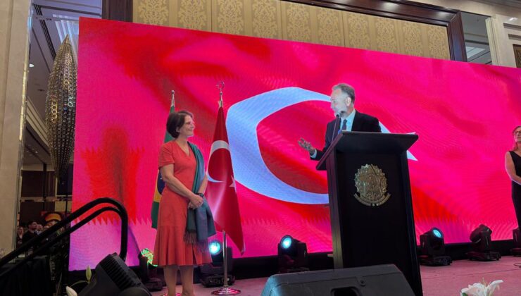 <a href="/finans/">FİNANS</a>