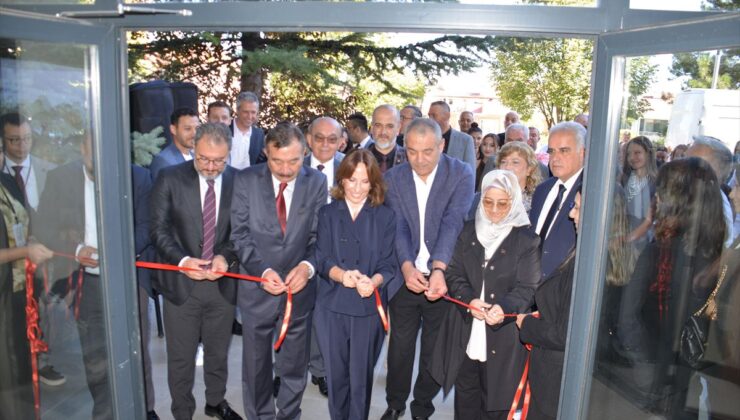 <a href="/finans/">FİNANS</a>