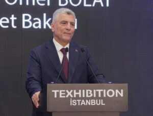 <a href="/finans/">FİNANS</a>